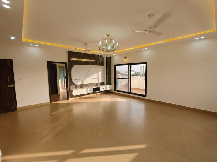 Room, elegant-pride-cooke-town 4 Bedroom 2000 Sq.Ft. Apartment In Cooke Town Bangalore 9530027