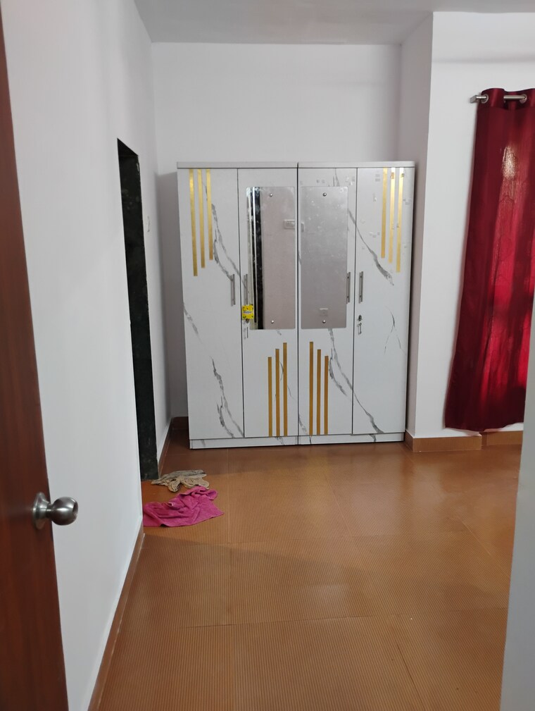 Room, db-realty-orchid-ozone 2 Bedroom 875 Sq.Ft. Apartment In Ketkipada Mumbai 9530028