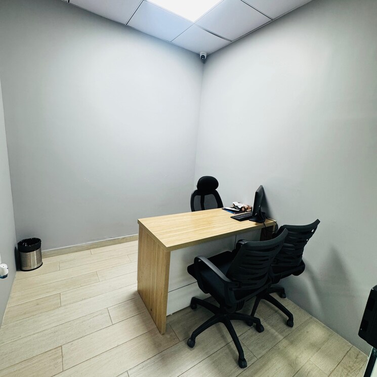 Team Area, sector 74 Commercial Office Space 1300 Sq.Ft. In Sector 74 Mohali 9530289