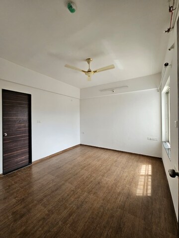 Room in 2 BHK Apartment at Punawale – for Rent