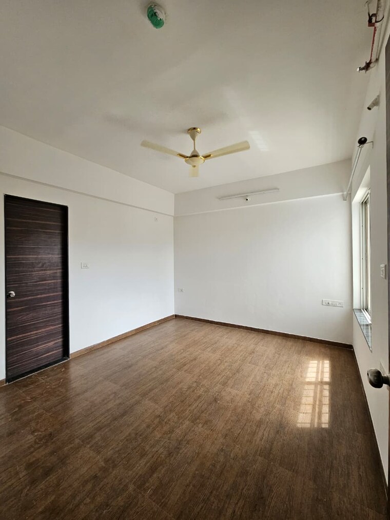Room, punawale 2 Bedroom 725 Sq.Ft. Apartment In Punawale Pune 9530104