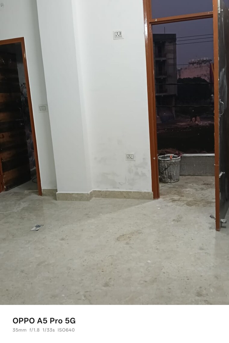 Exterior View, kanchan-vihar  756 Sq.Ft. Plot In Dlf Ankur Vihar Ghaziabad 9530048