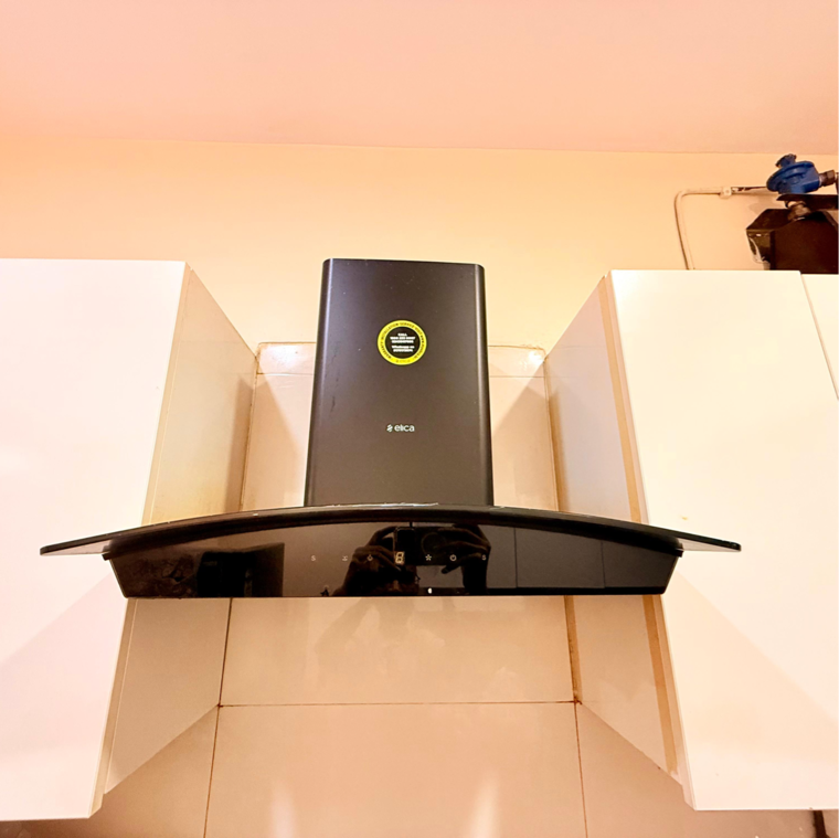 undefined, rizvi-cedar 1 Bedroom 422 Sq.Ft. Apartment In Karur Village Mumbai 9530106