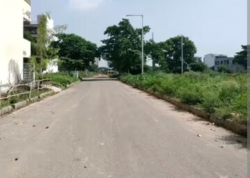  Plot For Sale in Parklands, Sector 85