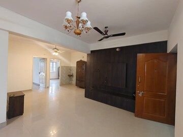 Room in 3 BHK Apartment at Maria Nest, Cox Town – for Rent