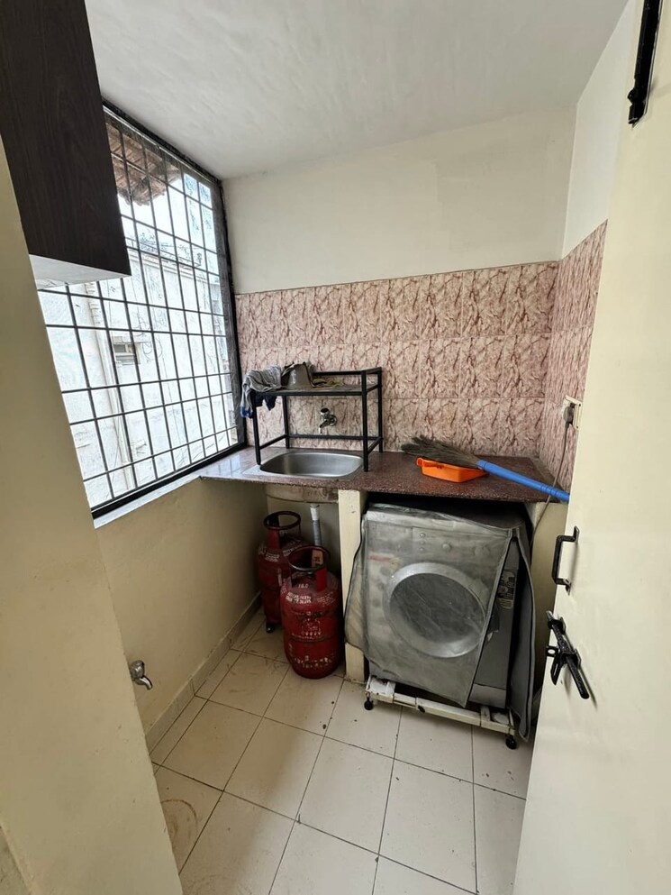 undefined, maria-nest 3 Bedroom 1800 Sq.Ft. Apartment In Cox Town Bangalore 9530110