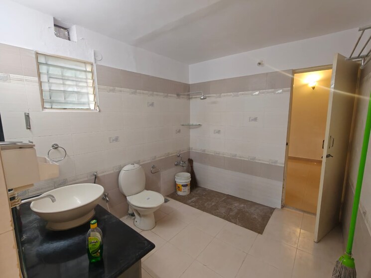 Team Area, maria-nest 3 Bedroom 1800 Sq.Ft. Apartment In Cox Town Bangalore 9530110