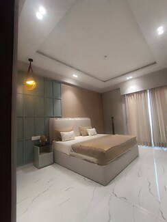 2 BHK Apartment For Sale in Meerut bypass Road