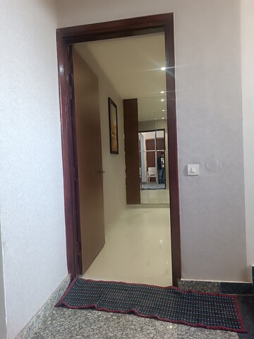  2 BHK Apartment at Meerut Bypass Road – for Sale