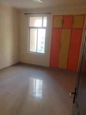 3 BHK Apartment For Sale in Ashiana Palm Court, Raj Nagar Extension