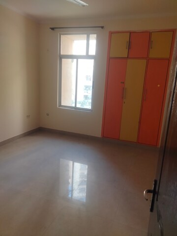 3 BHK Apartment For Sale in Ashiana Palm Court, Raj Nagar Extension