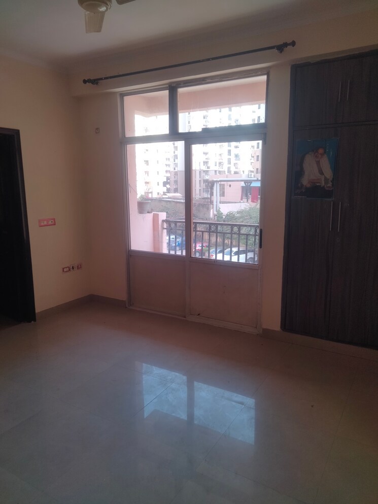 Bedroom, ashiana-palm-court 3 Bedroom 1325 Sq.Ft. Apartment In Raj Nagar Extension Ghaziabad 9530187