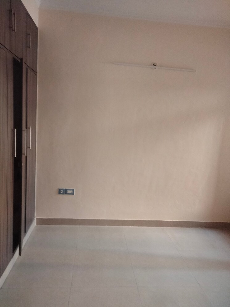 Room, ashiana-palm-court 3 Bedroom 1325 Sq.Ft. Apartment In Raj Nagar Extension Ghaziabad 9530187