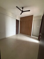 2 BHK + Extra Room 890 Sq.Ft. Apartment in SSD Group Sai Miracle