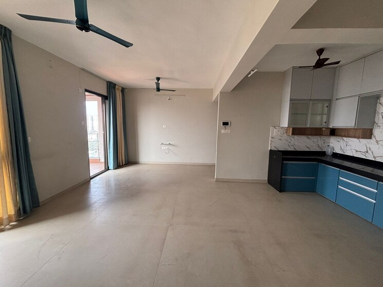 Room, ssd-group-sai-miracle 2 Bedroom 890 Sq.Ft. Apartment In Pimple Saudagar Pune 9530109