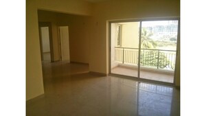 Room in 3 BHK Apartment at Nitesh Flushing Meadows, Whitefield – for Rent
