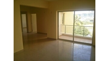 Room in 3 BHK Apartment at Nitesh Flushing Meadows, Whitefield – for Rent