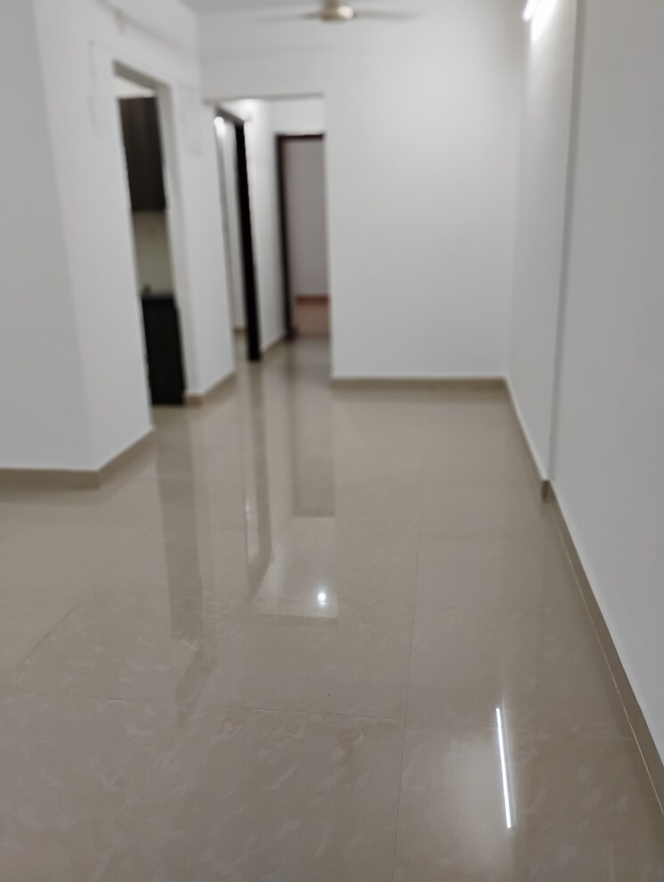 undefined, db-realty-orchid-ozone 2 Bedroom 875 Sq.Ft. Apartment In Ketkipada Mumbai 9530174