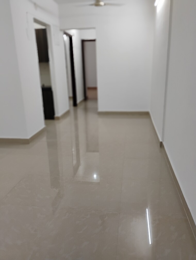 undefined, db-realty-orchid-ozone 2 Bedroom 875 Sq.Ft. Apartment In Ketkipada Mumbai 9530174