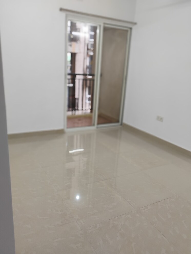 undefined, db-realty-orchid-ozone 2 Bedroom 875 Sq.Ft. Apartment In Ketkipada Mumbai 9530174