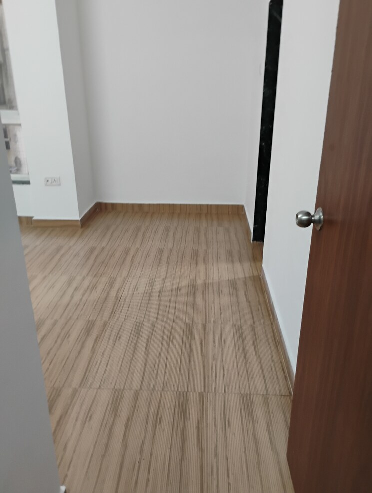 Bathroom, db-realty-orchid-ozone 2 Bedroom 875 Sq.Ft. Apartment In Ketkipada Mumbai 9530174