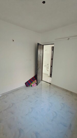 2 BHK Apartment For Rent in Indira Nagar