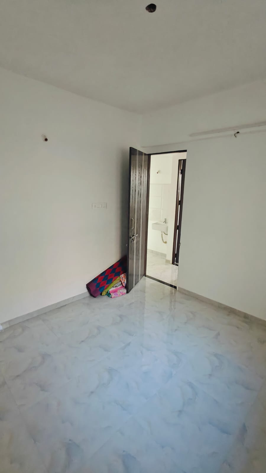 2 BHK Apartment For Rent in 2bhk Indira Nagar 