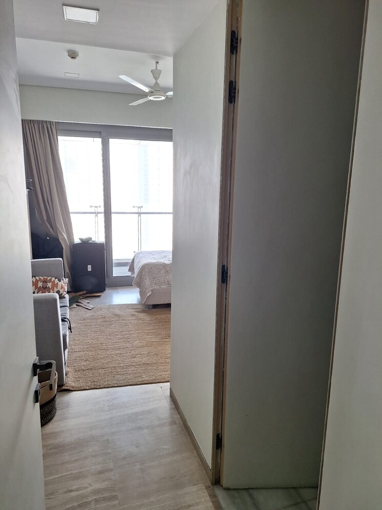 undefined, lodha-world-crest 4 Bedroom 2619 Sq.Ft. Apartment In Worli Mumbai 9530214