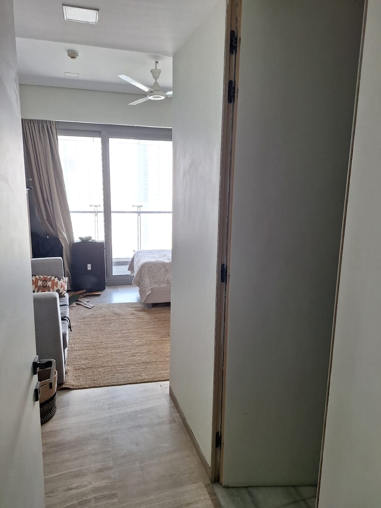 undefined, lodha-world-crest 4 Bedroom 2619 Sq.Ft. Apartment In Worli Mumbai 9530214