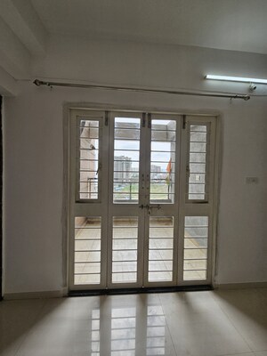 Room in 2 BHK Apartment at Wadhwani Sai Paradise, Punawale – for Rent