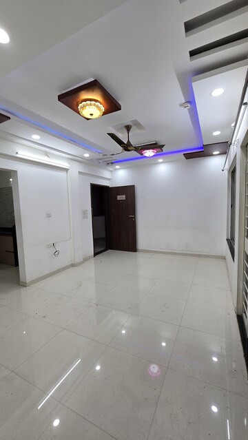 Room in 2 BHK Apartment at Wadhwani Sai Paradise, Punawale – for Rent