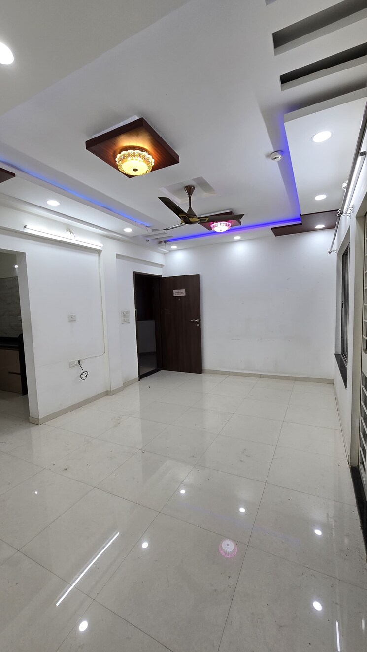 Room, wadhwani-sai-paradise 2 Bedroom 725 Sq.Ft. Apartment In Punawale Pune 9530339