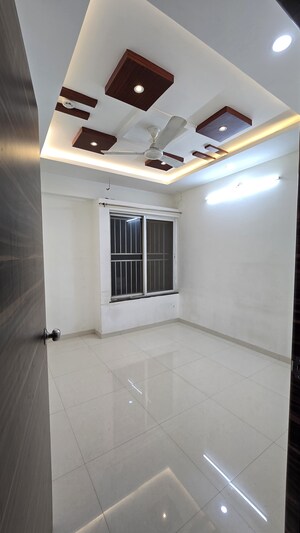 2 BHK Apartment For Rent in Wadhwani Sai Paradise, Punawale
