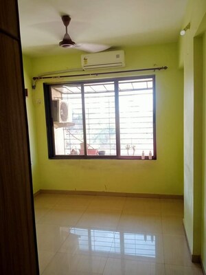 2 BHK Apartment For Rent in Suncity Complex, Powai