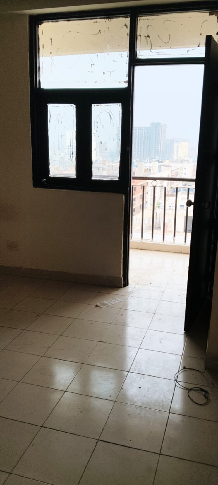 Room, emenox-brave-hearts 2 Bedroom 1150 Sq.Ft. Apartment In Raj Nagar Extension Ghaziabad 9530293