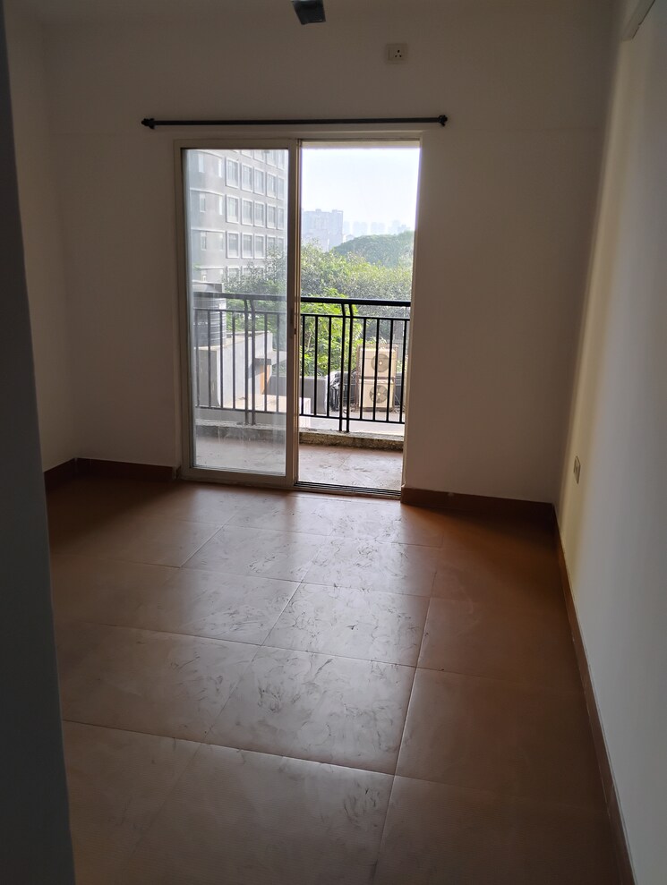 Room, db-realty-orchid-ozone 2 Bedroom 875 Sq.Ft. Apartment In Ketkipada Mumbai 9530272