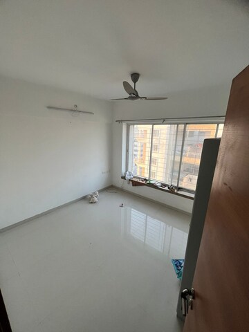 2 BHK Apartment For Rent in Balewadi Phata