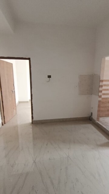 Room in 1 BHK Apartment at Rajarhat – for Sale