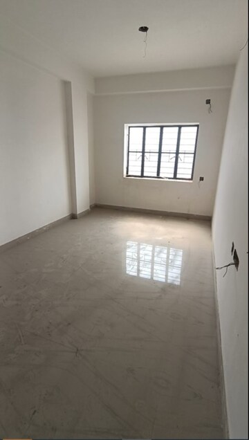 1 BHK Apartment For Sale in Rajarhat