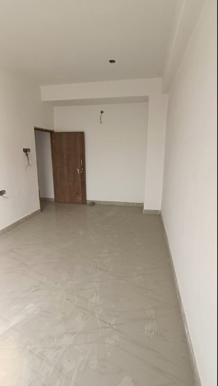 Room, rajarhat 1 Bedroom 550 Sq.Ft. Apartment In Rajarhat Kolkata 9530189