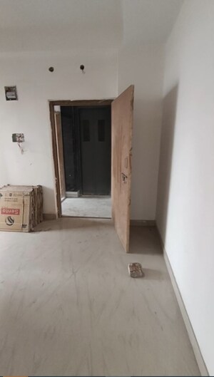 Room in 1 BHK Apartment at Rajarhat – for Sale