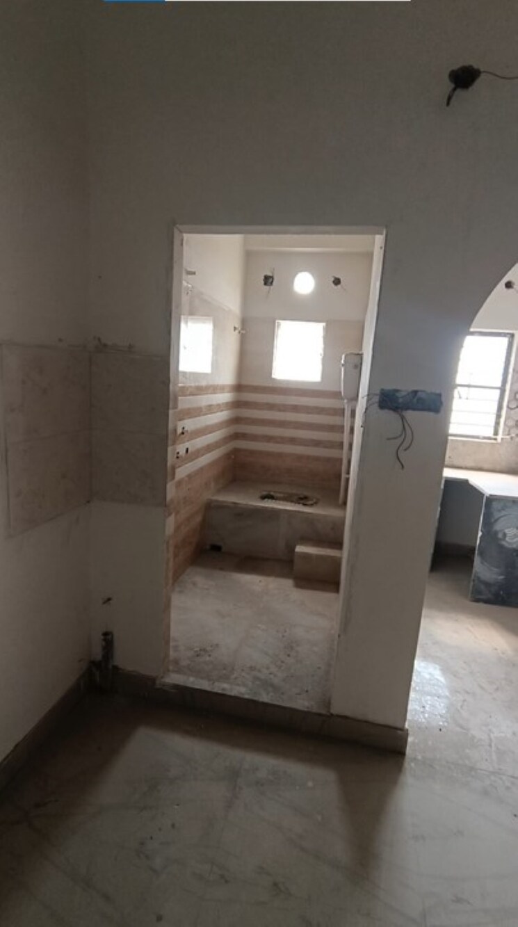Other, rajarhat 1 Bedroom 550 Sq.Ft. Apartment In Rajarhat Kolkata 9530189