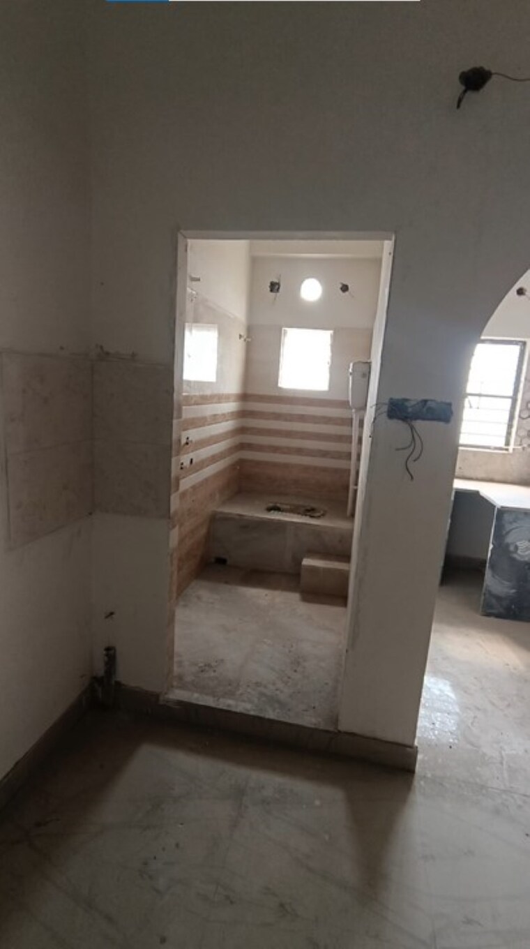 Other, rajarhat 1 Bedroom 550 Sq.Ft. Apartment In Rajarhat Kolkata 9530189