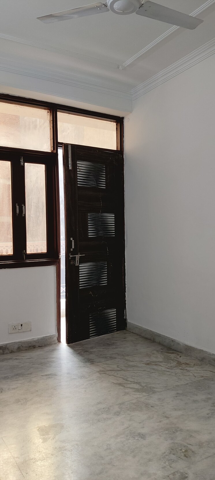Room, panchsheel vihar 2 Bedroom 900 Sq.Ft. Builder Floor In Panchsheel Vihar Delhi 9530379