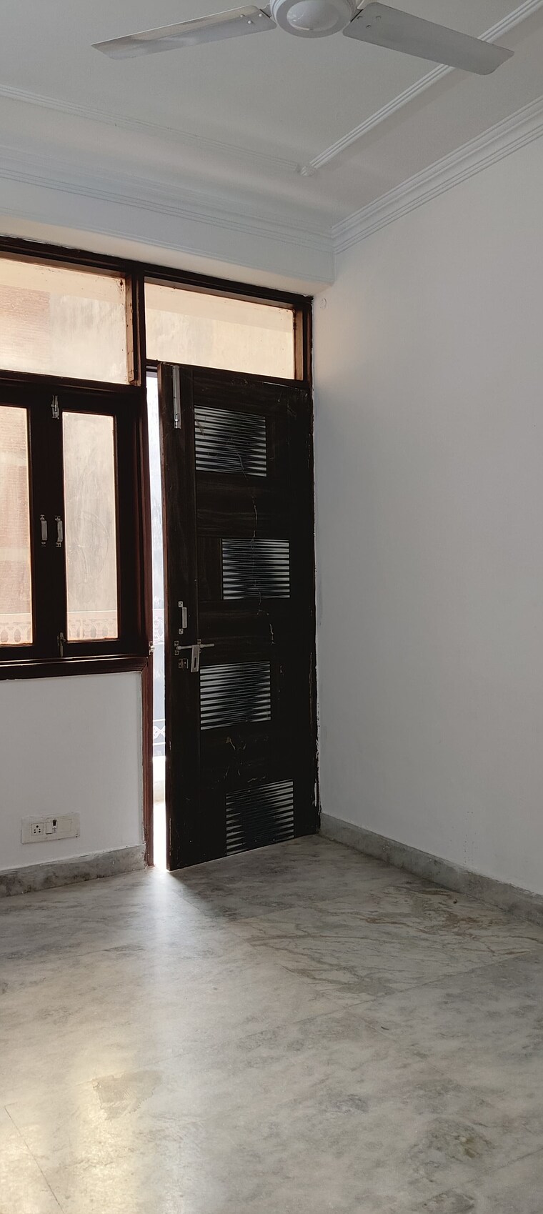 Room, panchsheel vihar 2 Bedroom 900 Sq.Ft. Builder Floor In Panchsheel Vihar Delhi 9530379
