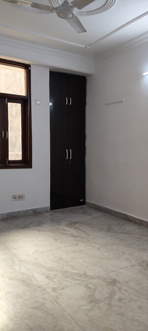 2 BHK Builder Floor For Rent in Panchsheel Vihar
