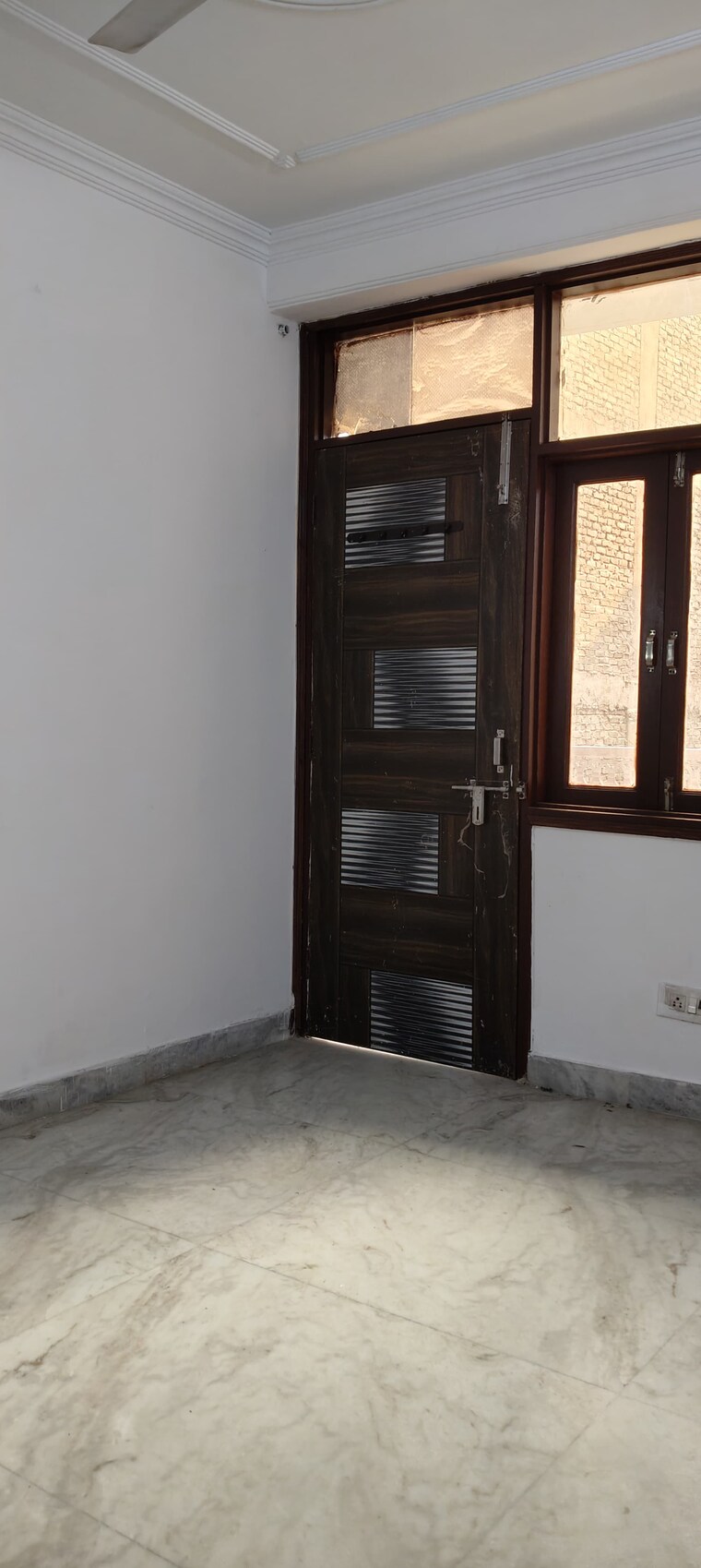 Room, panchsheel vihar 2 Bedroom 900 Sq.Ft. Builder Floor In Panchsheel Vihar Delhi 9530379