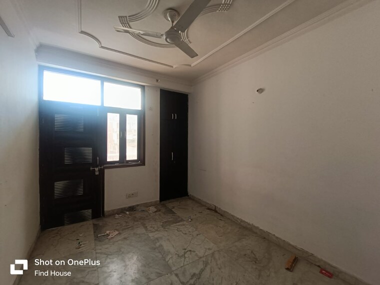 Room, panchsheel vihar 2 Bedroom 900 Sq.Ft. Builder Floor In Panchsheel Vihar Delhi 9530379