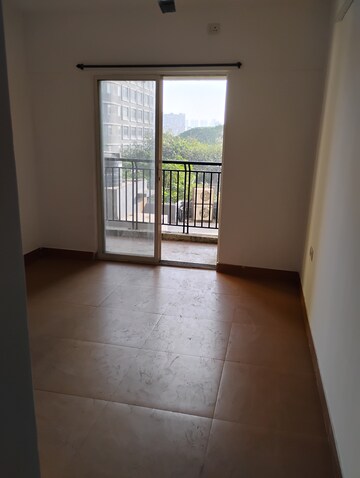2 BHK Apartment For Rent in DB Realty Orchid Ozone, Ketkipada