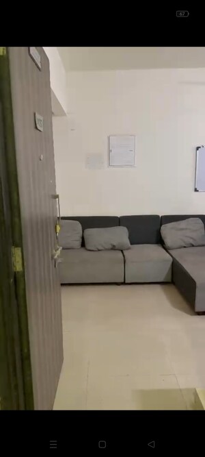 2 BHK Apartment For Rent in Man Opus, Mira Road